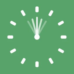 Time-Lapse Creator